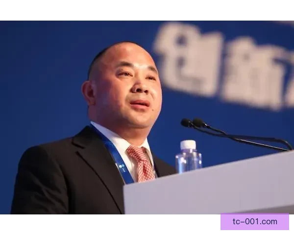 拉特克利夫财富蒸发震动曼联圈 拉特克利夫财富蒸发震动曼联圈